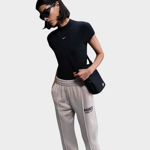 Nike HM4319