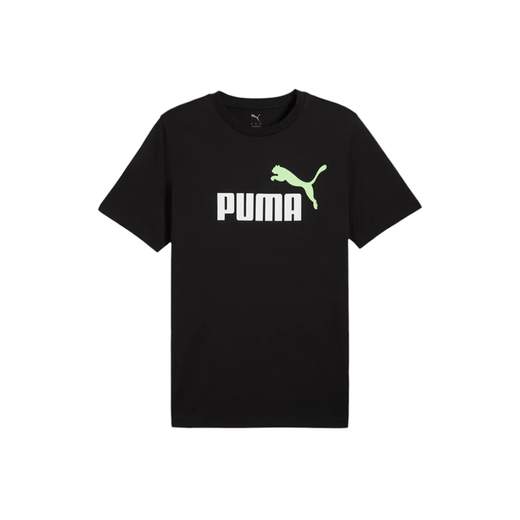 Puma 684708