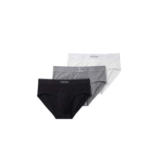 Calvin Klein LV00NB4471