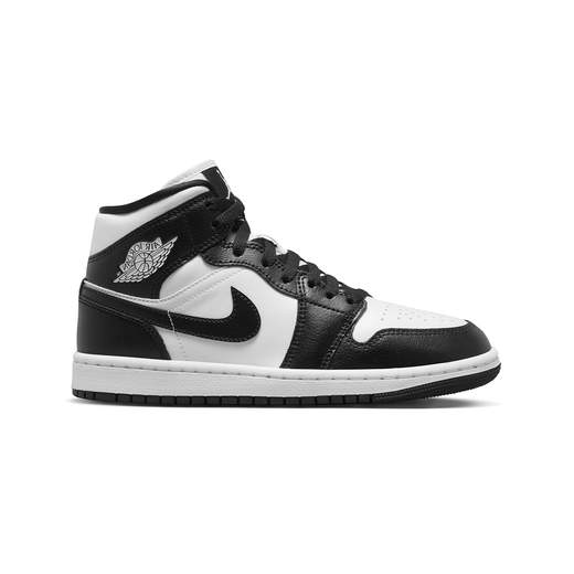 Nike Jordan DV0991