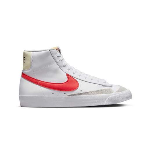 Nike Blazer Mid '77 VNTG Uomo BQ6806