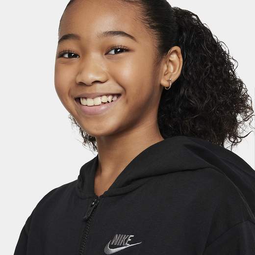 Nike FN8595