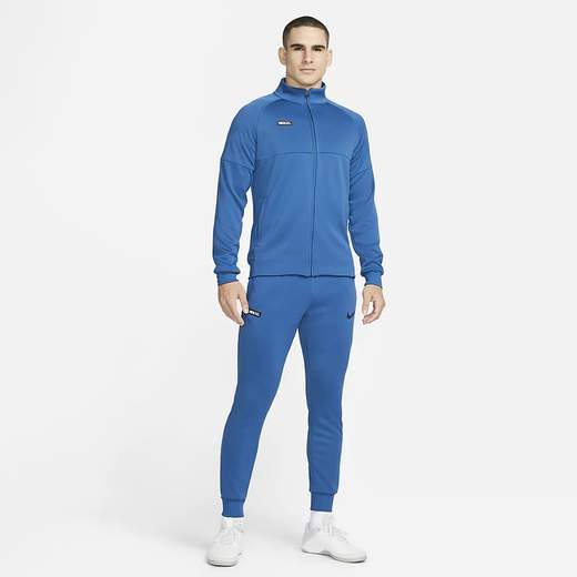 Nike DC9065