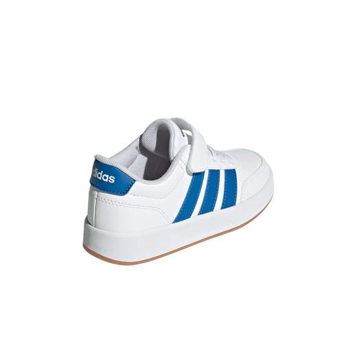 Adidas JS3686