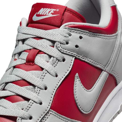 Nike FQ6965