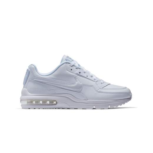 Nike 687977