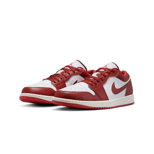 Nike Jordan FJ3459