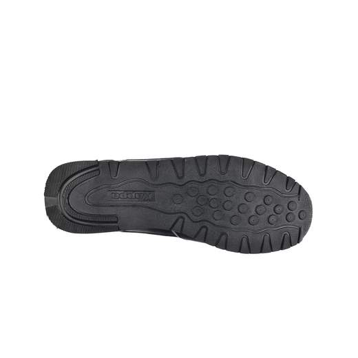Kappa 3112H5W