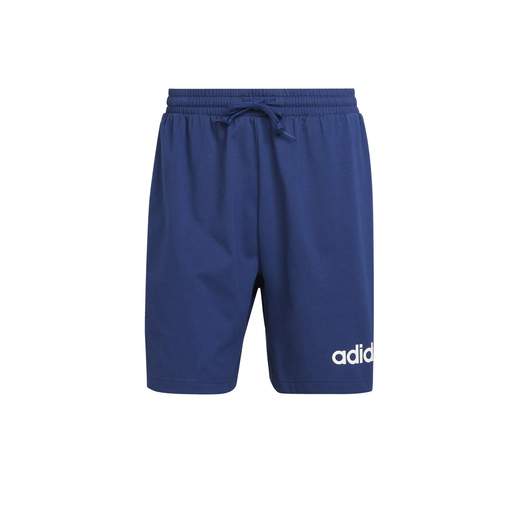 Adidas JE9013