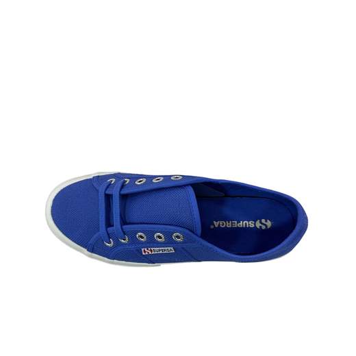 Superga 2750- Cotu-Classic Unisex adulto S000010