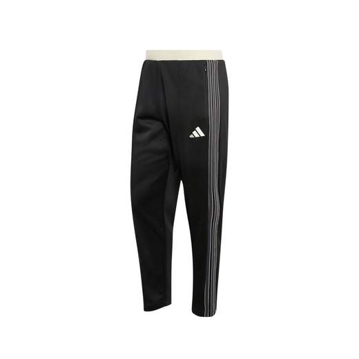 Adidas Pantaloni Uomo