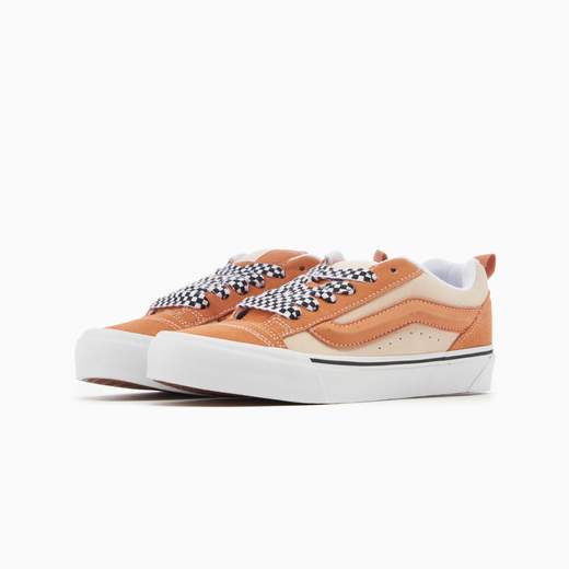 Vans Knu Skool VLT LX Unisex adulto VN0007QD