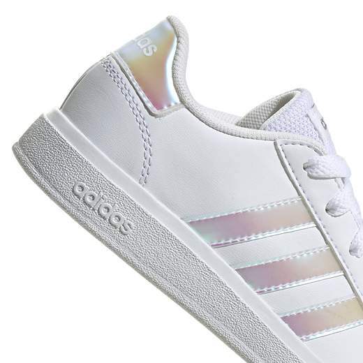 Adidas GY2326