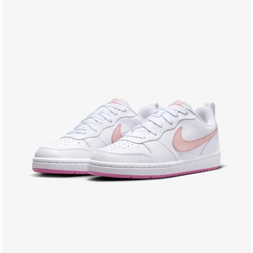 Nike DV5456