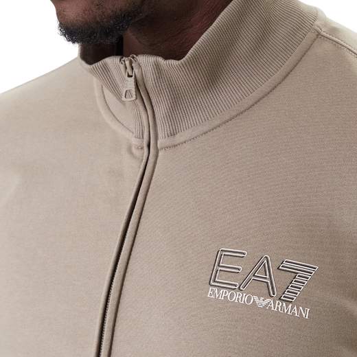 EA7 7M001318 AF13512