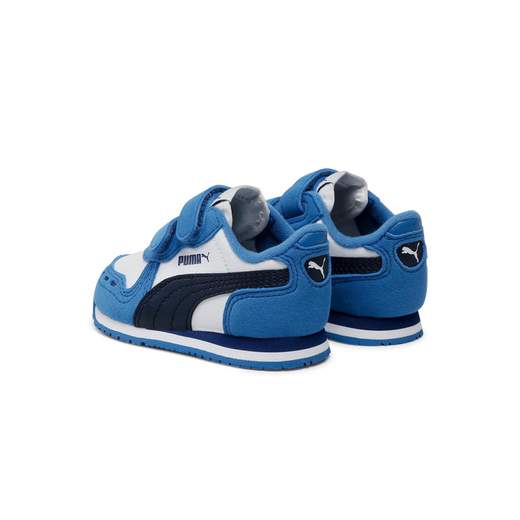 Puma 351980