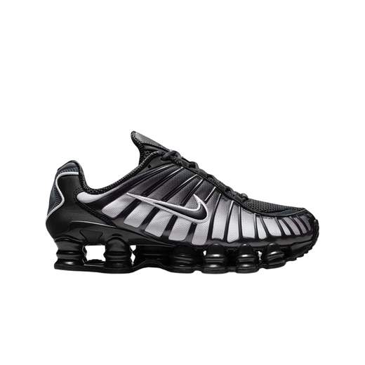 Nike IH1336 - 002