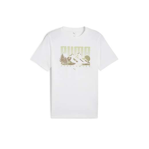 Puma 684828
