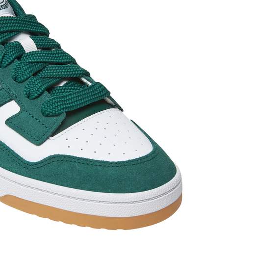 Adidas JR1009