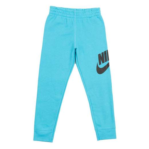 Nike Tuta con T-Shirt Bimbo 86K692