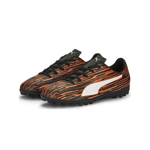 Puma Rapido III TT Jr Unisex bambino 106579