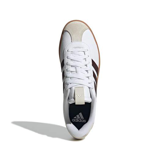 Adidas ID6288