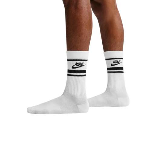 Nike DX5089