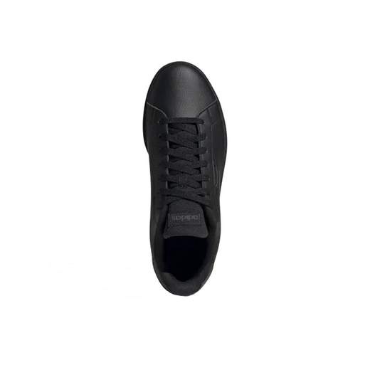 Adidas JI1049