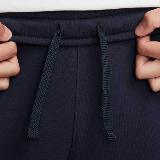 Nike Pantalone Uomo FN0246