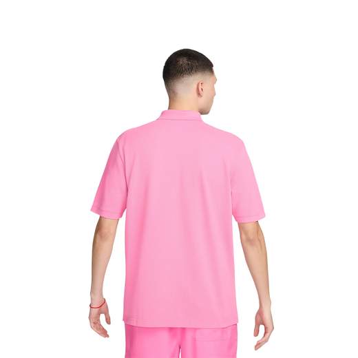Nike FN3894-675