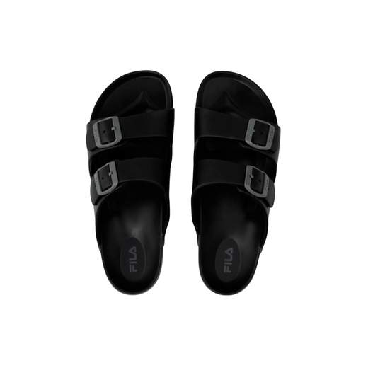 Fila FFM0421
