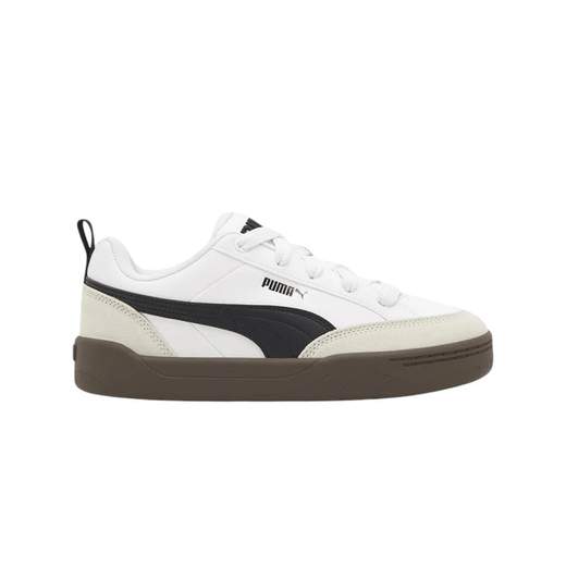 Puma 397262