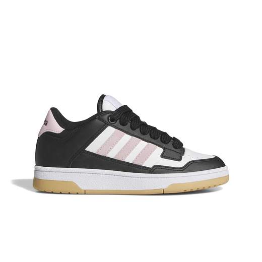 Adidas JS4757