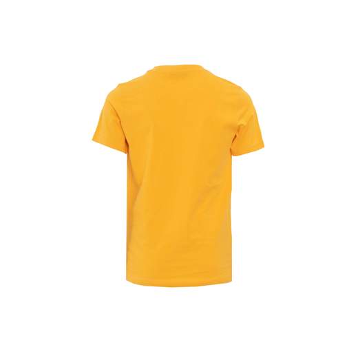 Champion 307574-YS164