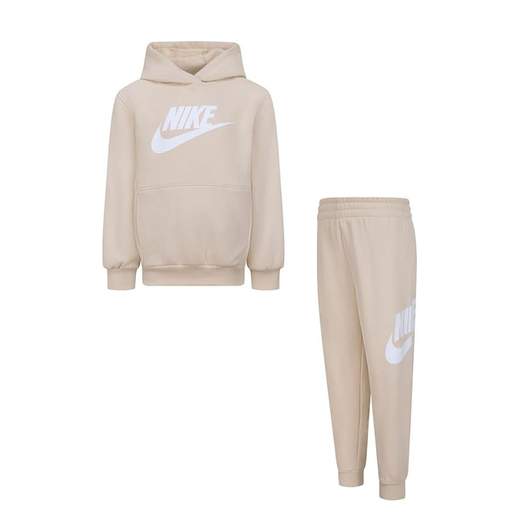 Nike 86L595