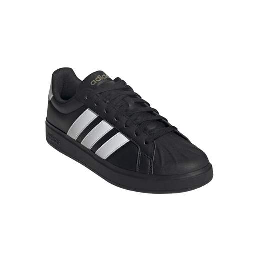 Adidas Sneakers Ecopelle Uomo