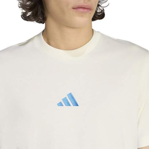 Adidas KC0888