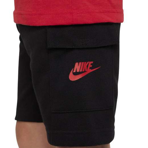 Nike 86j213-023