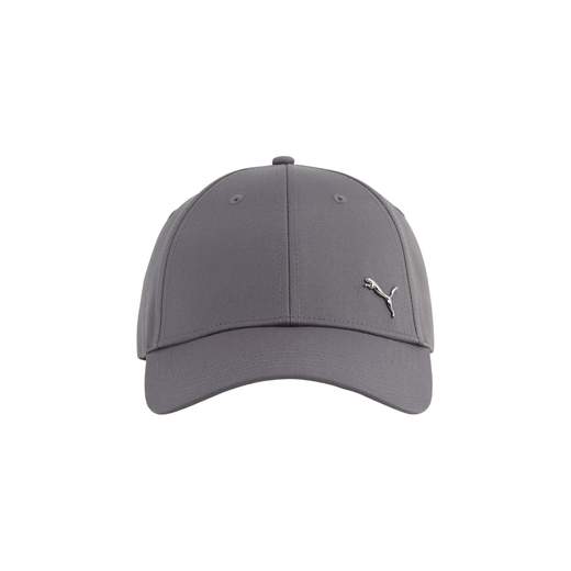 Puma Cappello Uomo