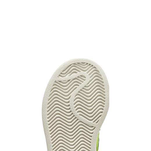 Diadora 101.182471 - 70079