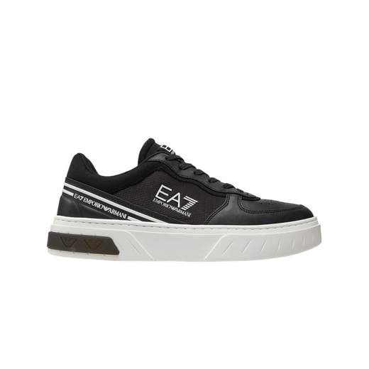 EA7 X8X173-XK374