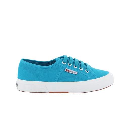 Superga 2750- Cotu-Classic Unisex adulto S000010