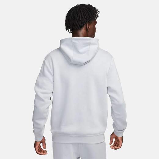 Nike FN0247