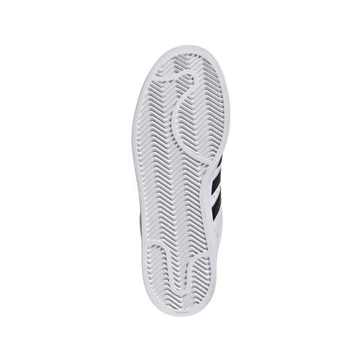 Adidas Sneakers Ecopelle Uomo