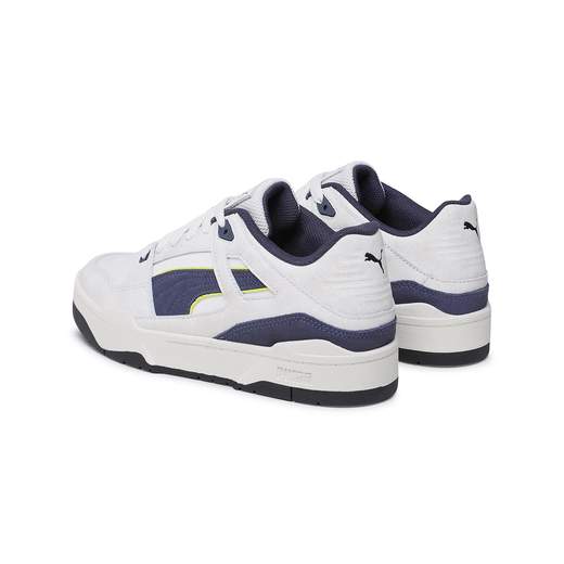 Puma 390059