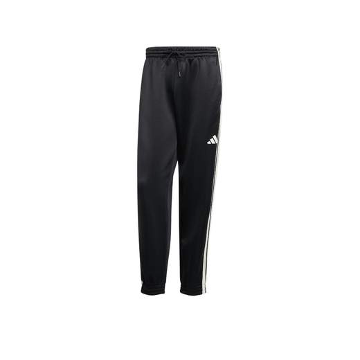 Adidas Tuta Uomo