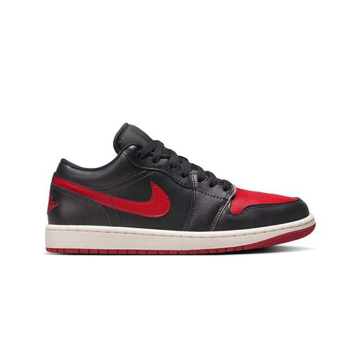 Nike Jordan DC0774