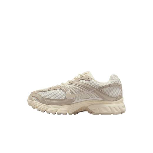 Nike Sneakers Tela Donna