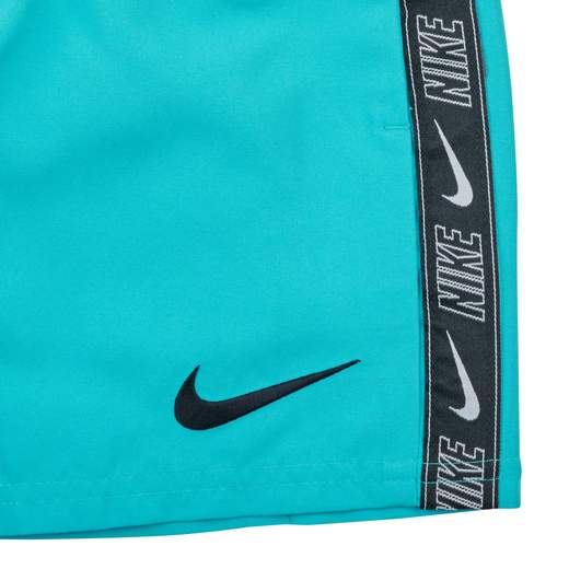 Nike NESSD794-463