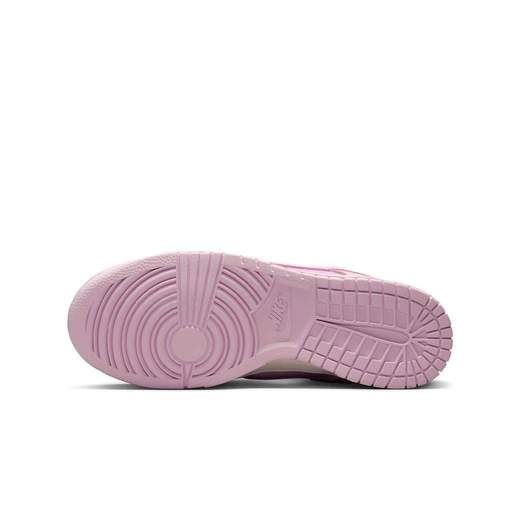 Nike HJ5870